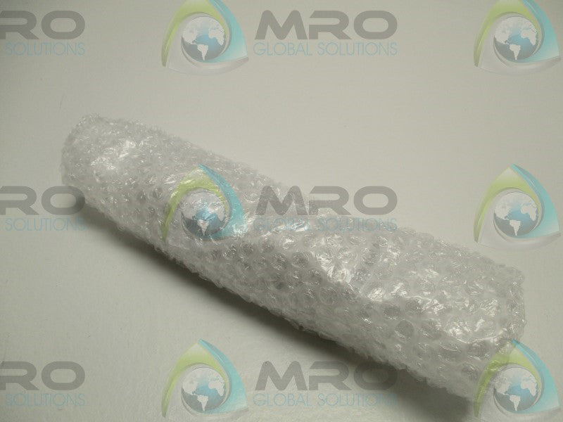 SMC CDG5FA32SR-50 CYLINDER * NEW IN FACTORY BAG *