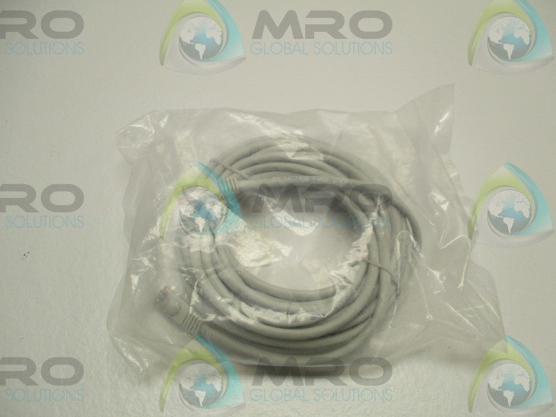 INDUSTRIAL MRO C350-025 CONNECTOR CABLE * NEW IN FACTORY BAG *