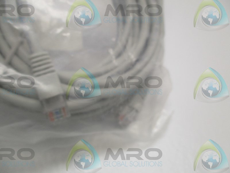 INDUSTRIAL MRO C350-025 CONNECTOR CABLE * NEW IN FACTORY BAG *