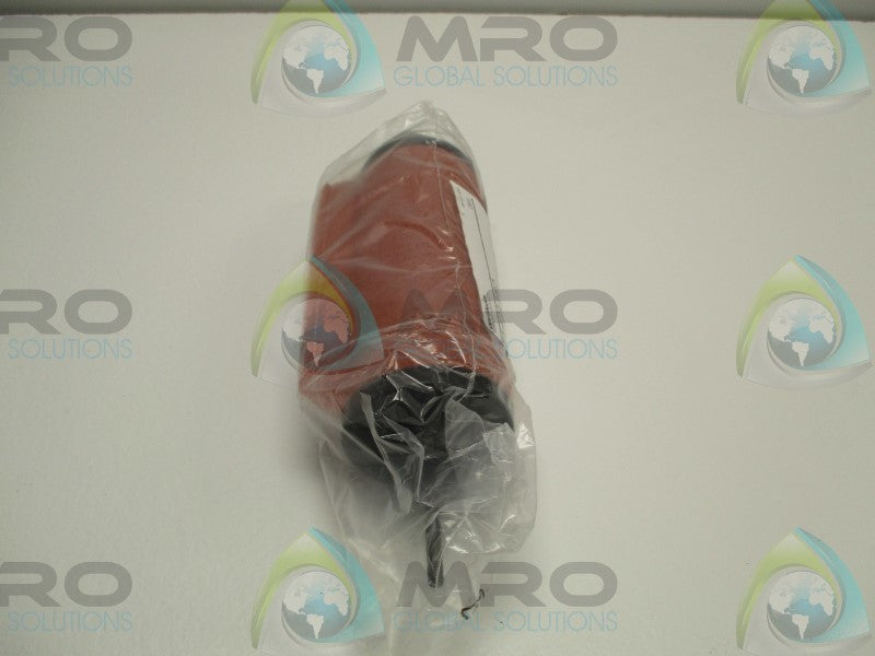 OERLIKON 71421180 EXHAUST FILTER * NEW IN FACTORY BAG *
