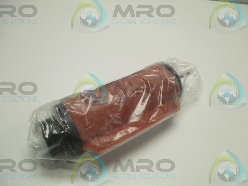 OERLIKON 71421180 EXHAUST FILTER * NEW IN FACTORY BAG *