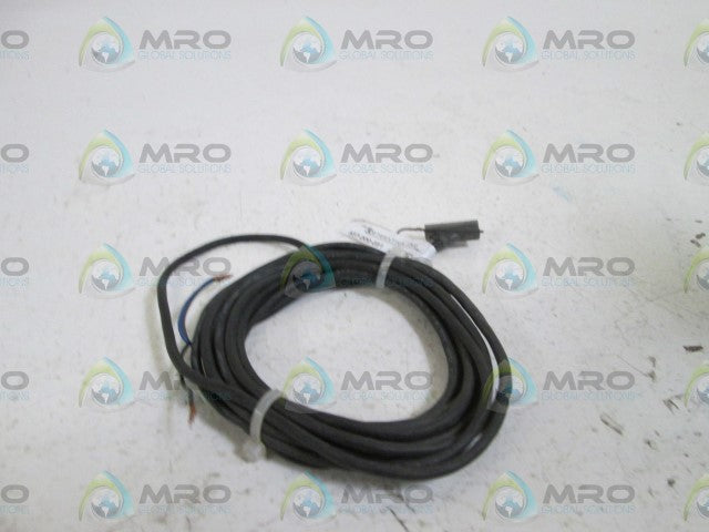 ROTOMATION. INC. 937-000-031 *USED*