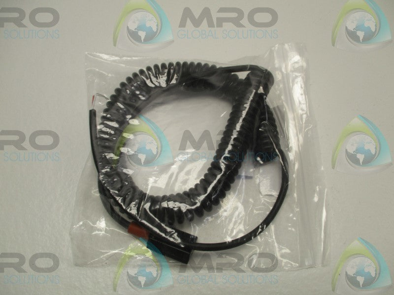 OMEGA RSC-J-1-5-0 THERMOCOUPLE SENSOR CABLE * NEW IN FACTORY BAG *