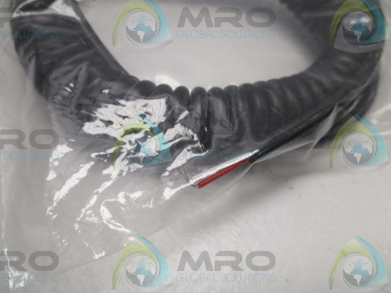 OMEGA RSC-J-1-5-0 THERMOCOUPLE SENSOR CABLE * NEW IN FACTORY BAG *