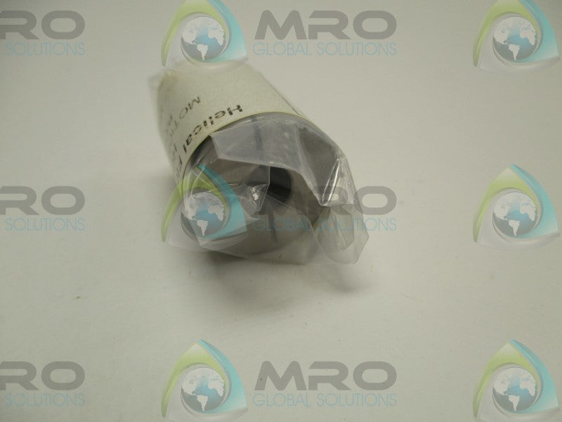 HELICAL HCR087-8mm-6 FLEXIBLE SHAFT COUPLING * NEW IN ORIGINAL PACKAGE *