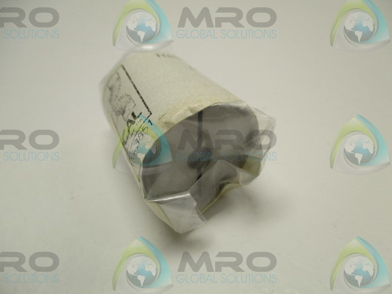 HELICAL HCR087-8mm-6 FLEXIBLE SHAFT COUPLING * NEW IN ORIGINAL PACKAGE *