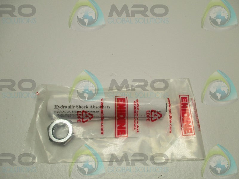 ENIDINE NB21540 OEM.35B SHOCK ABSORBER * NEW IN FACTORY BAG *
