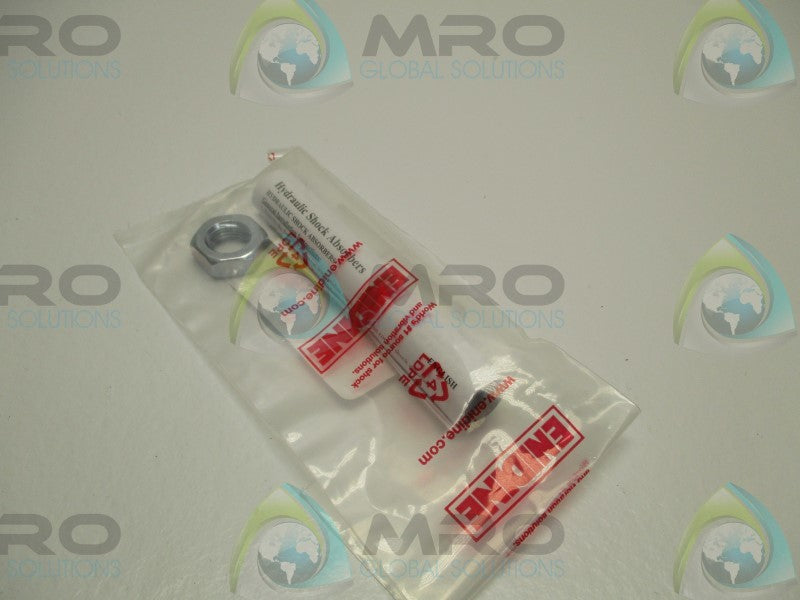 ENIDINE NB21540 OEM.35B SHOCK ABSORBER * NEW IN FACTORY BAG *