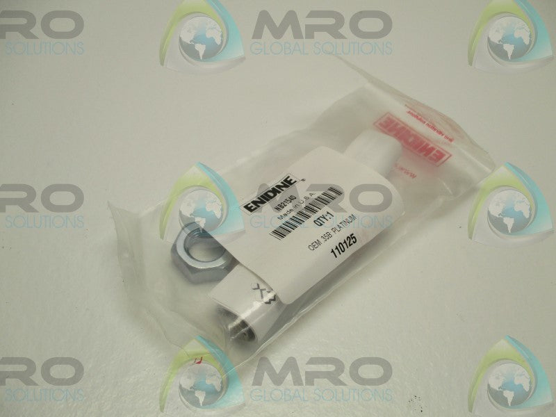ENIDINE NB21540 OEM.35B SHOCK ABSORBER * NEW IN FACTORY BAG *