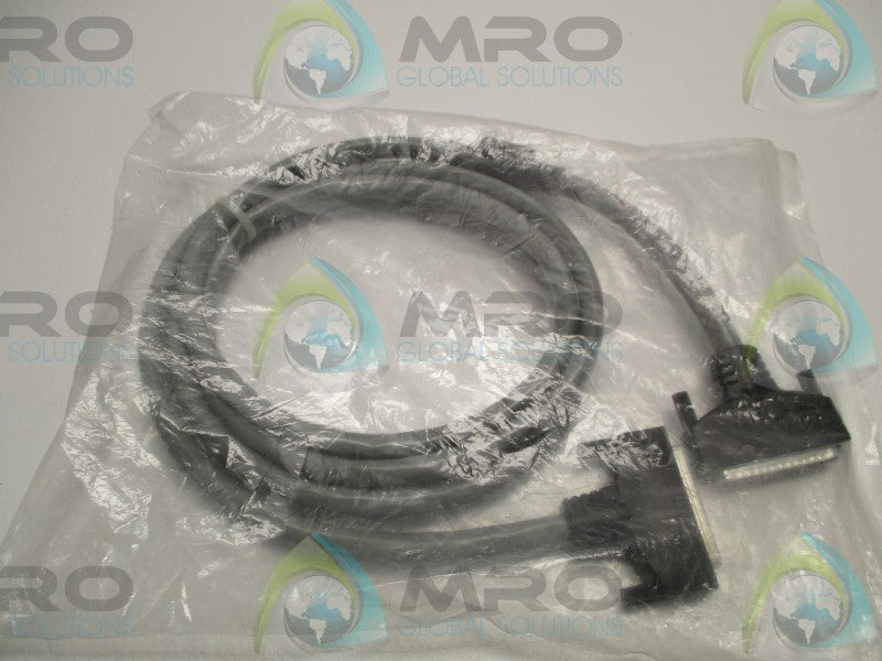 ONTRAK 22-8875-001-001 DC MOTOR CABLE * NEW IN FACTORY BAG *