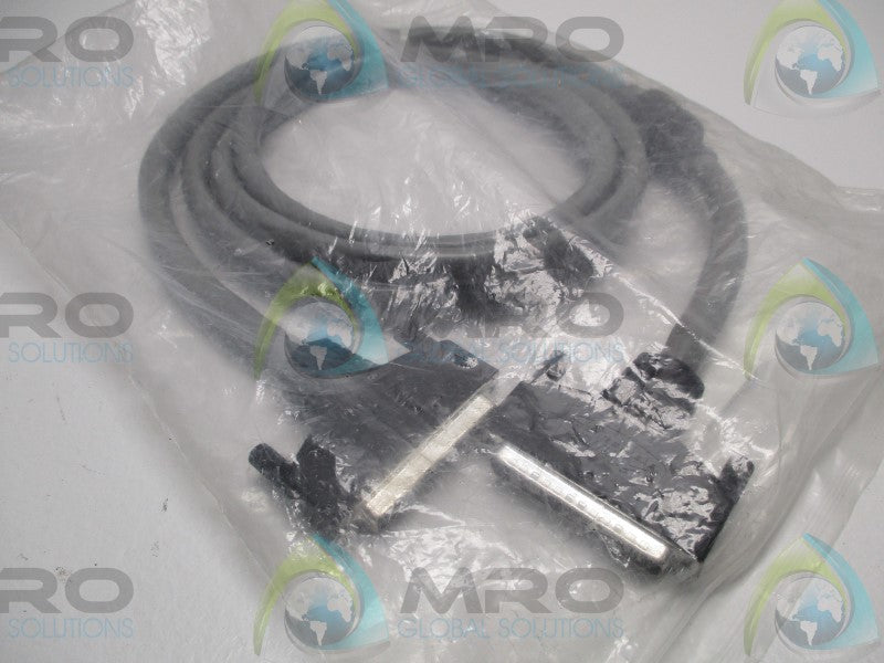 ONTRAK 22-8875-001-001 DC MOTOR CABLE * NEW IN FACTORY BAG *