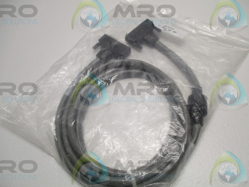 ONTRAK 22-8875-001-001 DC MOTOR CABLE * NEW IN FACTORY BAG *