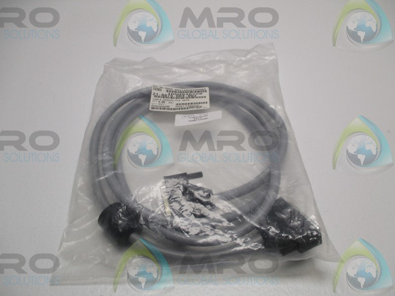 ONTRAK 21-8875-003-003 SENSOR CABLE * NEW IN FACTORY BAG *