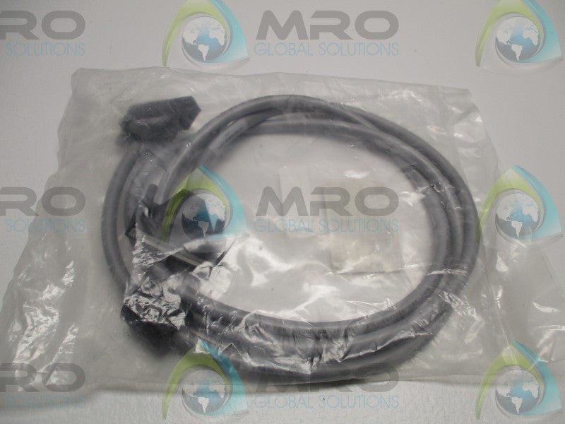 ONTRAK 21-8875-003-003 SENSOR CABLE * NEW IN FACTORY BAG *