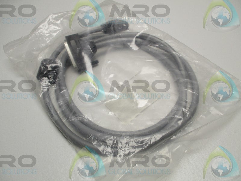 ONTRAK 21-8875-003-003 SENSOR CABLE * NEW IN FACTORY BAG *
