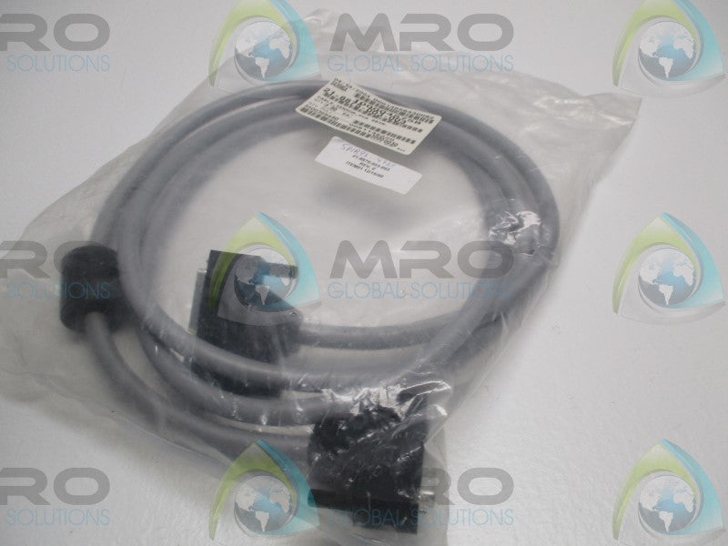 ONTRAK 21-8875-003-003 SENSOR CABLE * NEW IN FACTORY BAG *