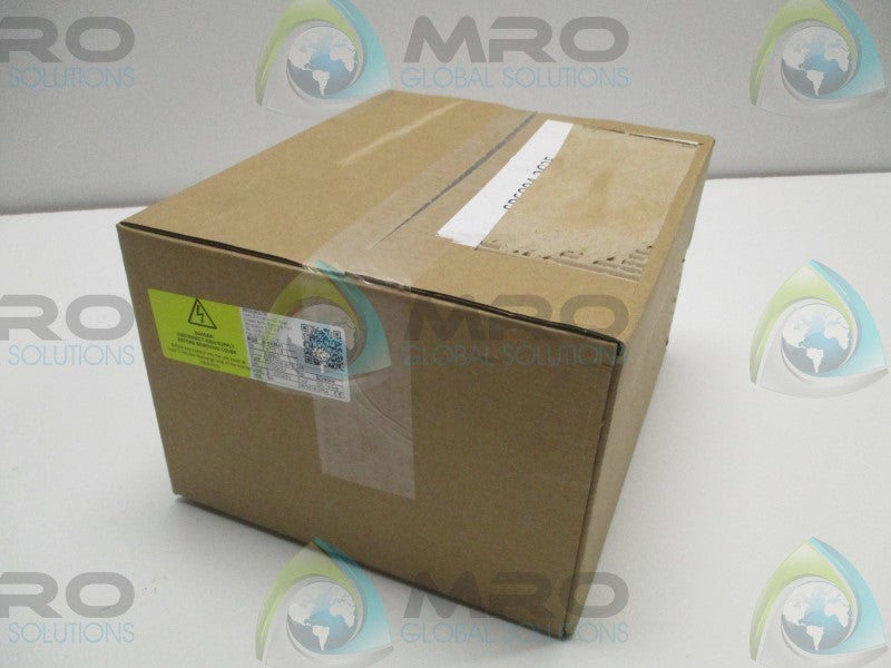 REO ELEKTRONIK REOVIBMFS268 FEEDER CONTROLLER * FACTORY SEALED *