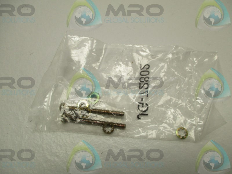 MICRO SWITCH JG-72802 NSMP