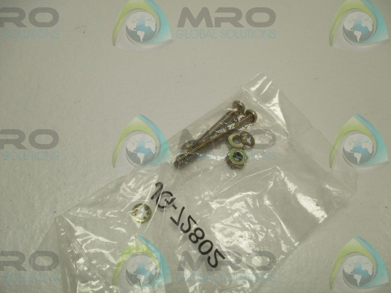 MICRO SWITCH JG-72802 NSMP