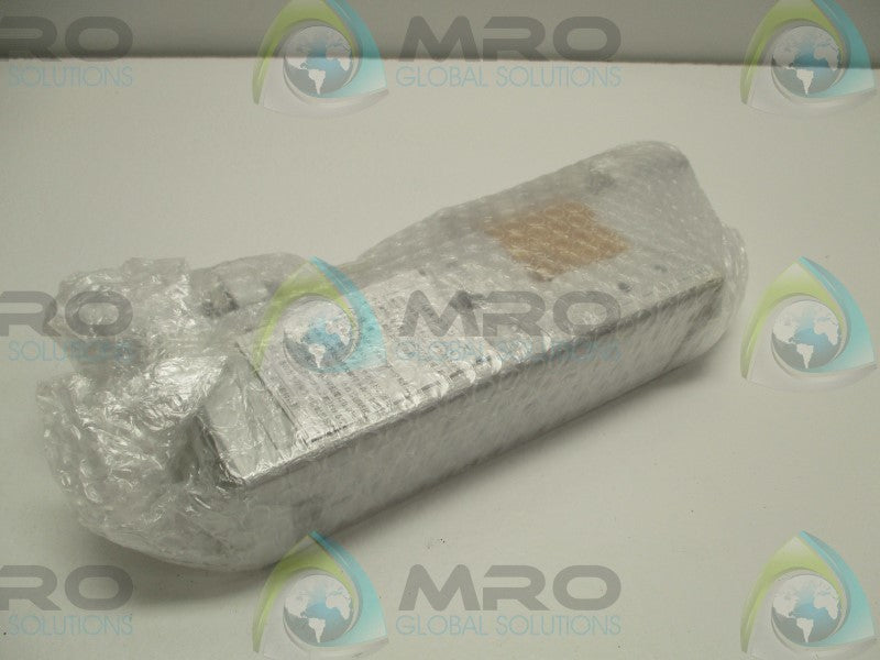 SMC MXS20-100B CYLINDER AIR SLIDE TABLE * NEW IN FACTORY BAG *