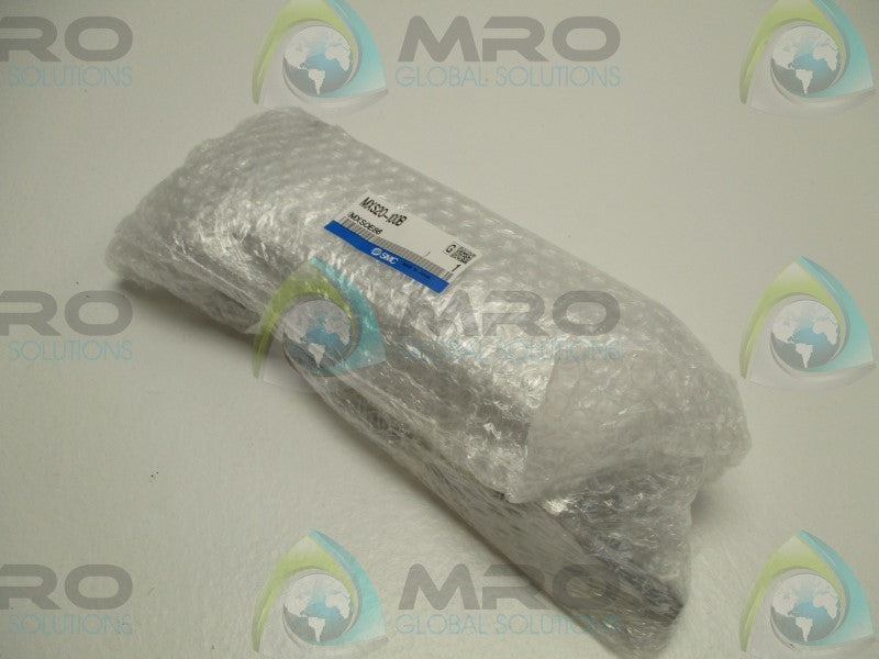 SMC MXS20-100B CYLINDER AIR SLIDE TABLE * NEW IN FACTORY BAG *
