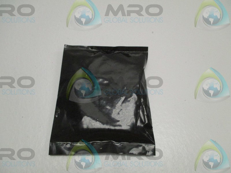 PIAB B10-2.20.01AC 3150023S SUCTION CUP (PKG. OF 10) * NEW IN FACTORY BAG *