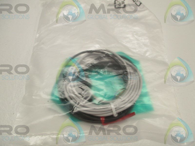 PANASONIC EX-13EA-PN PHOTOELECTRIC SENSOR * NEW IN FACTORY BAG *