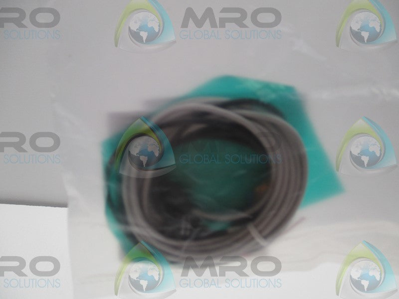 PANASONIC EX-13EA-PN PHOTOELECTRIC SENSOR * NEW IN FACTORY BAG *