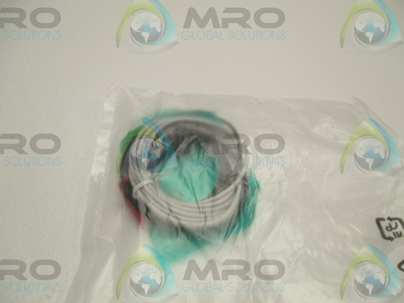PANASONIC EX-13EA-PN PHOTOELECTRIC SENSOR * NEW IN FACTORY BAG *
