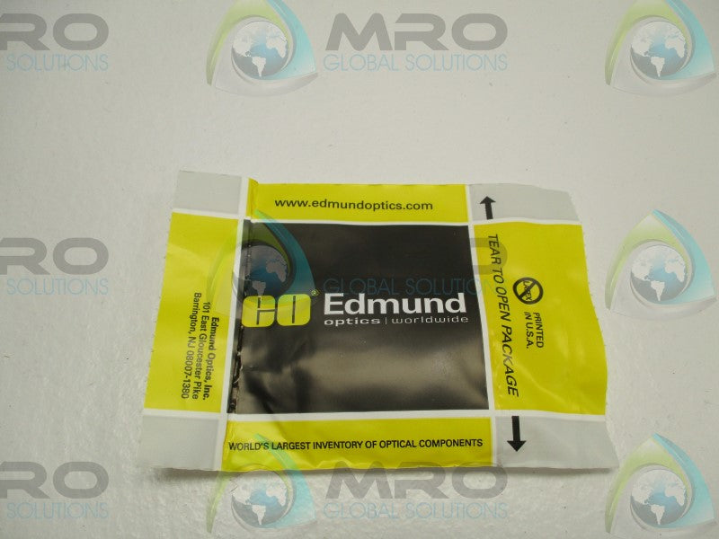 EDMUND R173300-10027 PRISM RA HT 10MM * NEW IN ORIGINAL PACKAGE *