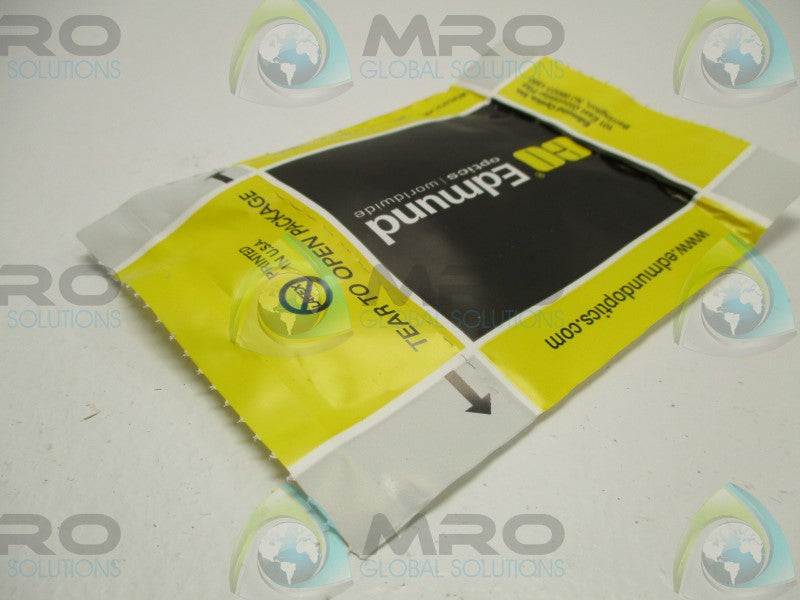 EDMUND R173300-10027 PRISM RA HT 10MM * NEW IN ORIGINAL PACKAGE *