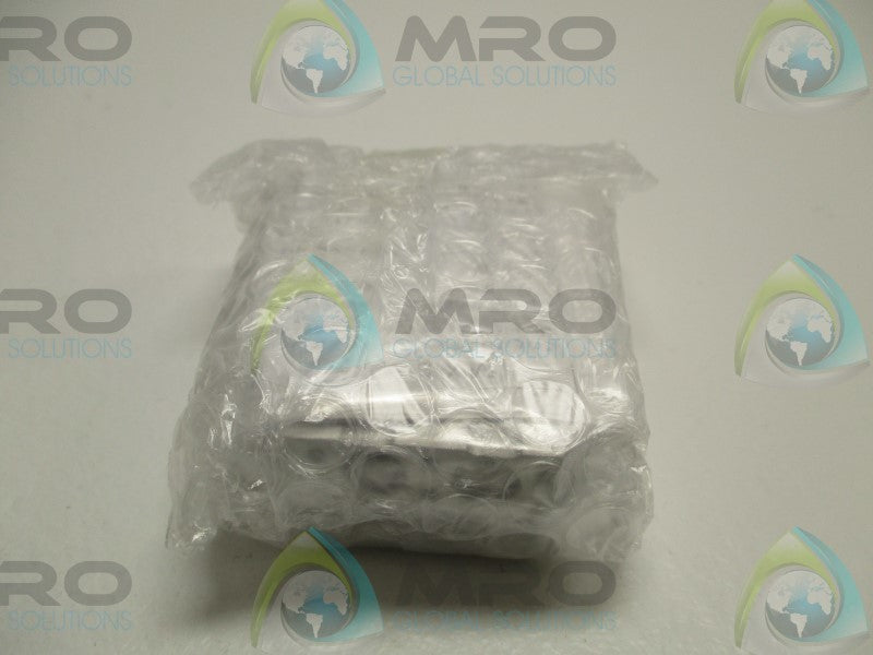 SMC MXS8-30AS CYLINDER AIR SLIDE TABLE * NEW IN FACTORY BAG *