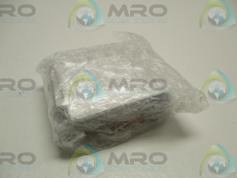 SMC MXS8-30AS CYLINDER AIR SLIDE TABLE * NEW IN FACTORY BAG *