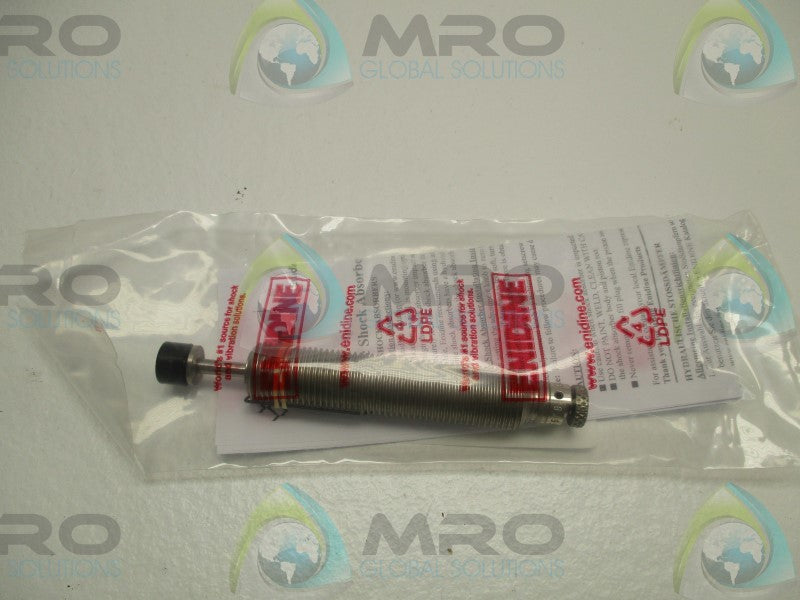 ITT OEM.35MB MB21540 SHOCK ABSORBER * NEW IN FACTORY BAG *