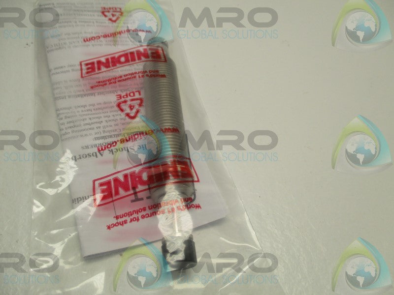 ITT OEM.35MB MB21540 SHOCK ABSORBER * NEW IN FACTORY BAG *