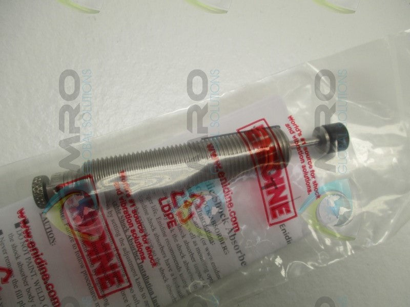 ITT OEM.35MB MB21540 SHOCK ABSORBER * NEW IN FACTORY BAG *
