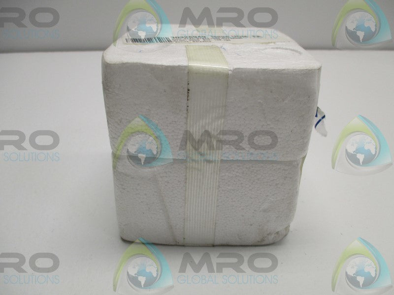 SUPERIOR ELECTRIC 9T92A1005 TRANSFORMER * FACTORY SEALED *
