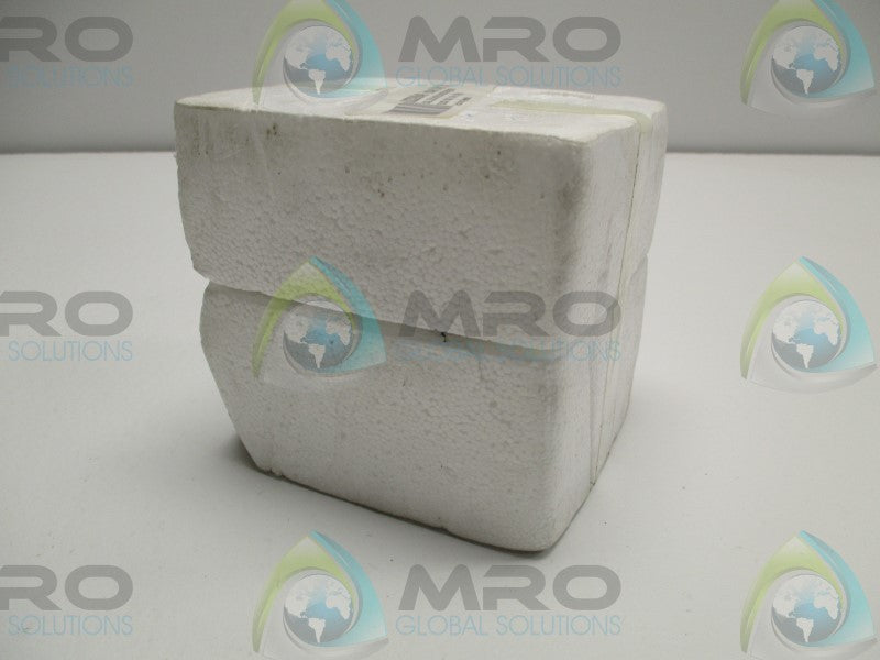 SUPERIOR ELECTRIC 9T92A1005 TRANSFORMER * FACTORY SEALED *