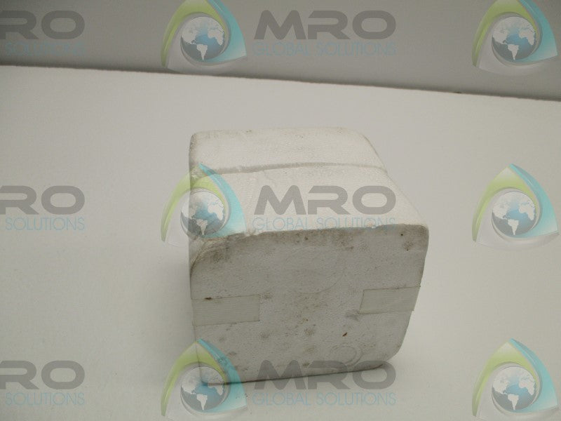 SUPERIOR ELECTRIC 9T92A1005 TRANSFORMER * FACTORY SEALED *