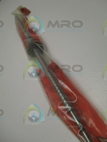 REXROTH R151005442 16X16RX3 BALL SCREW ASSEMBLY * NEW IN FACTORY BAG *
