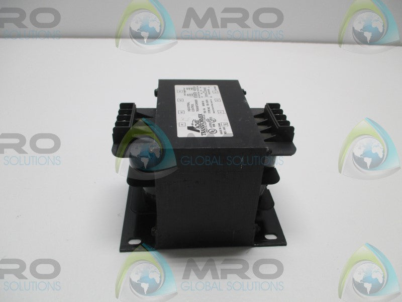 ACME 750VA TRANSFORMER TB-81216 * NEW NO BOX  *