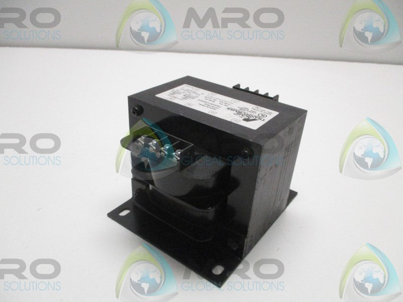 ACME 750VA TRANSFORMER TB-81216 * NEW NO BOX  *