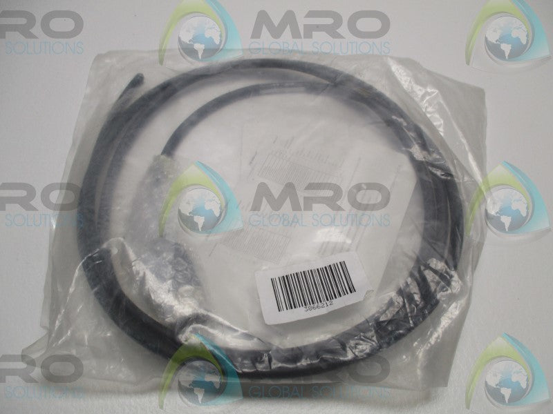 ALLEN BRADLEY 2090-XXNFMP-S03 SER. C FEEDBACK CABLE * NEW IN FACTORY BAG *