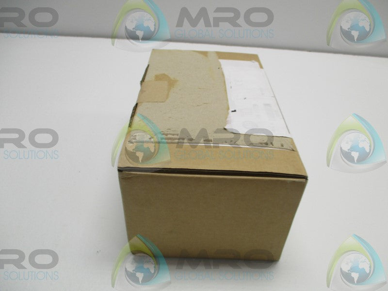 ALLEN BRADLEY TLY-A230T-HJ62AN SER. A SERVO MOTOR * FACTORY SEALED *