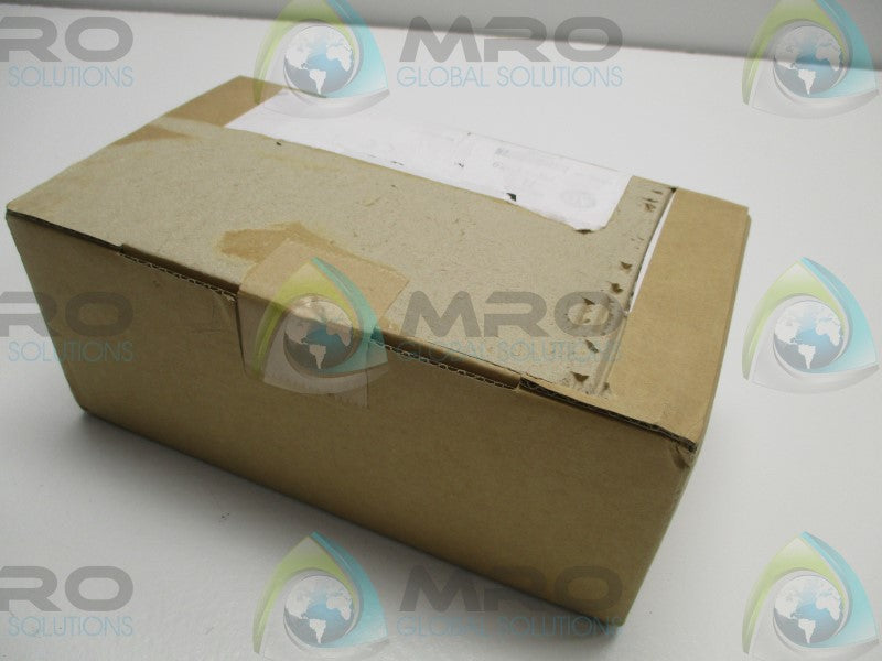 ALLEN BRADLEY TLY-A230T-HJ62AN SER. A SERVO MOTOR * FACTORY SEALED *