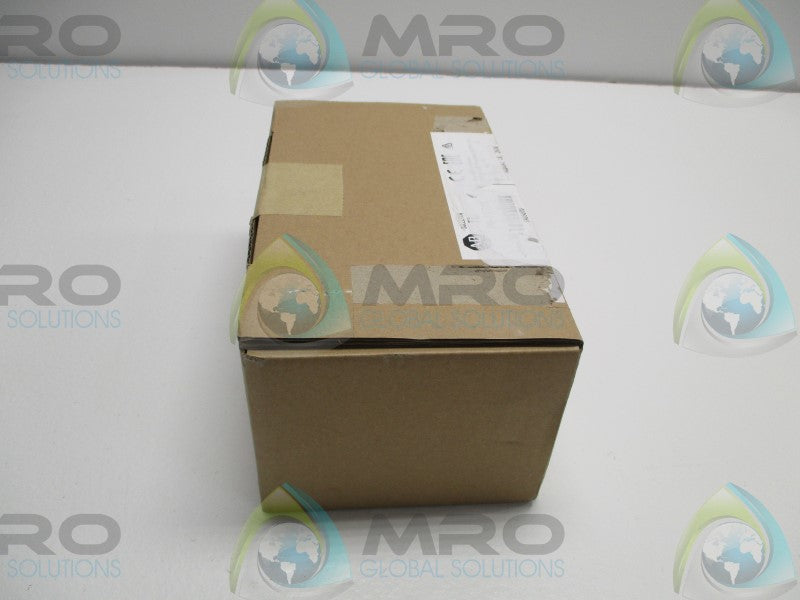 ALLEN BRADLEY TLY-A220T-HJ62AA SER. A SERVO MOTOR * FACTORY SEALED *