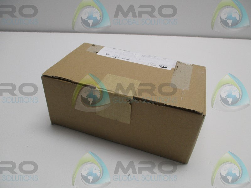 ALLEN BRADLEY TLY-A220T-HJ62AA SER. A SERVO MOTOR * FACTORY SEALED *