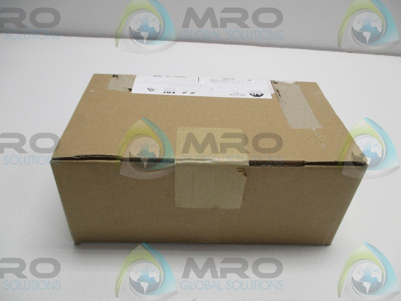ALLEN BRADLEY TLY-A220T-HJ62AA SER. A SERVO MOTOR * FACTORY SEALED *