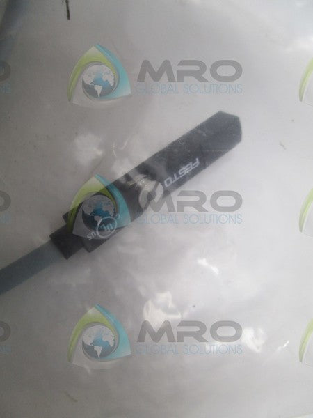 FESTO SME-8M-DS-24V-K-2.5-OE PROXIMITY SENSOR * NEW IN FACTORY BAG *