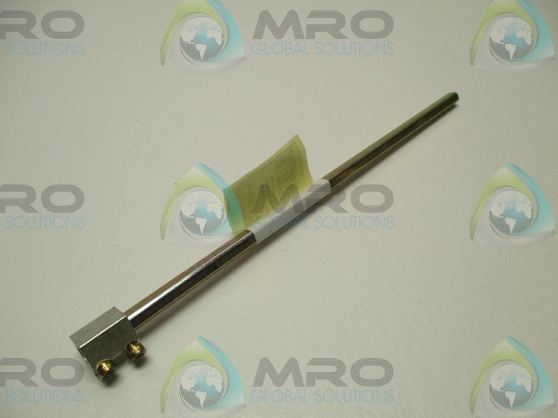 MOELLER A400-NZM7 EXTENSION SHAFT  NSNP